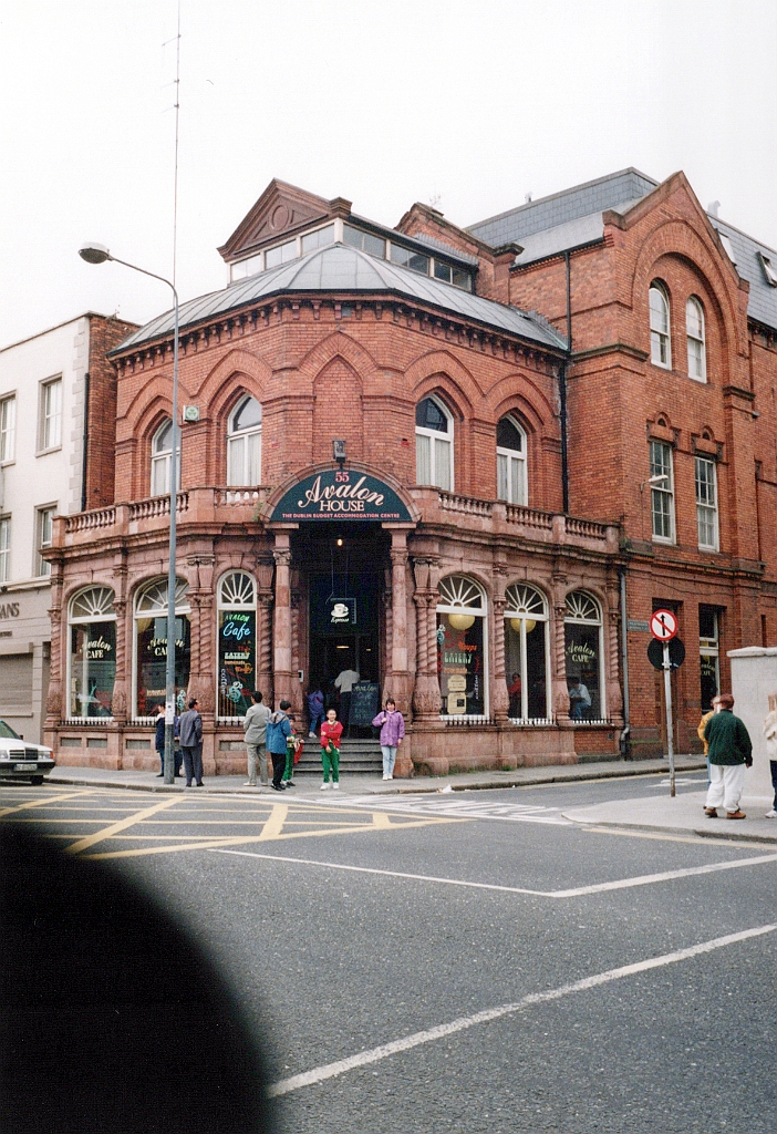 1995 - Irlande 12 (AJ Dublin).jpg